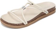 Project Cloud Lately Slide Sandal