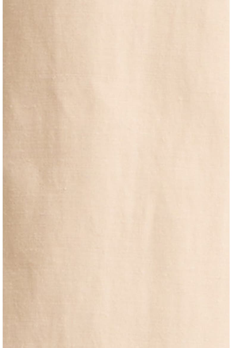 Serin Short Parka, Alternate, color, BEIGE