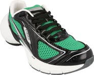 Givenchy TK-MX Running Shoe