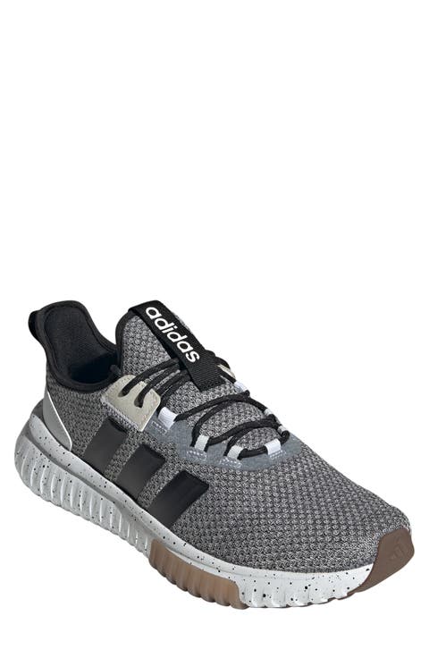 Kaptir 4.0 Sneaker (Men)