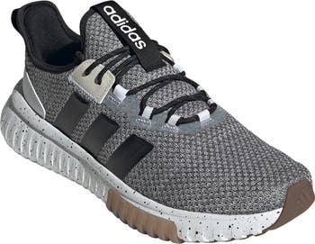 adidas gazelle silver green womens Adidas Kaptir Shoes
