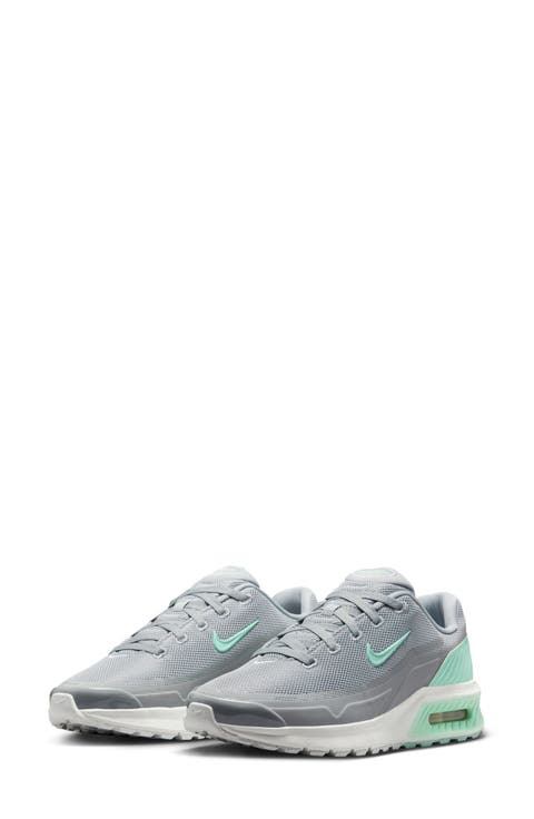 Air Max BIA Sneaker