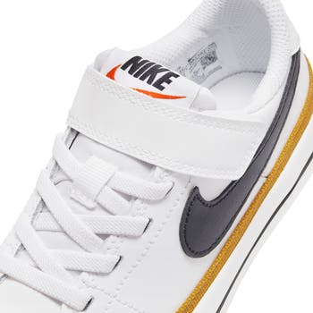 Kids' Court Legacy Sneaker