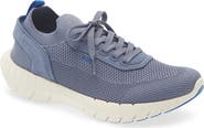 BOSS Motion Knit Sneaker