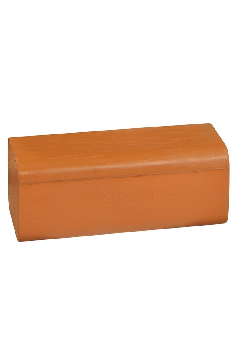 Kaplan Early Learning Company Timber & Crosscut Builders - Set of 30, Alternate, color, Multicolor