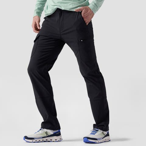 Wasatch Ripstop Trail Pant - Men's