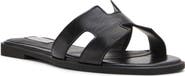 Steven New York Harlien Slide Sandal
