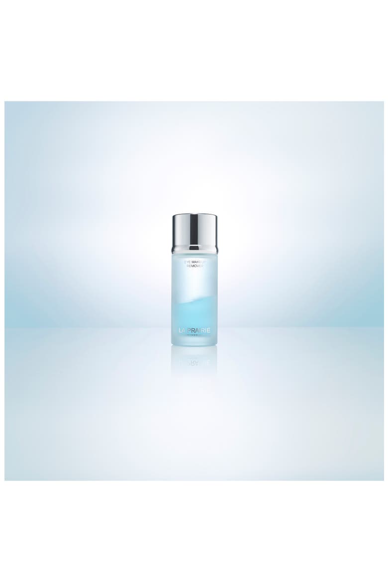 Skin Caviar Eye Makeup Remover, Alternate, color, NO COLOR