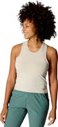 Rab Rivelin Racerback Tank Top - Women's