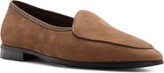 G.H.BASS Camden Loafer
