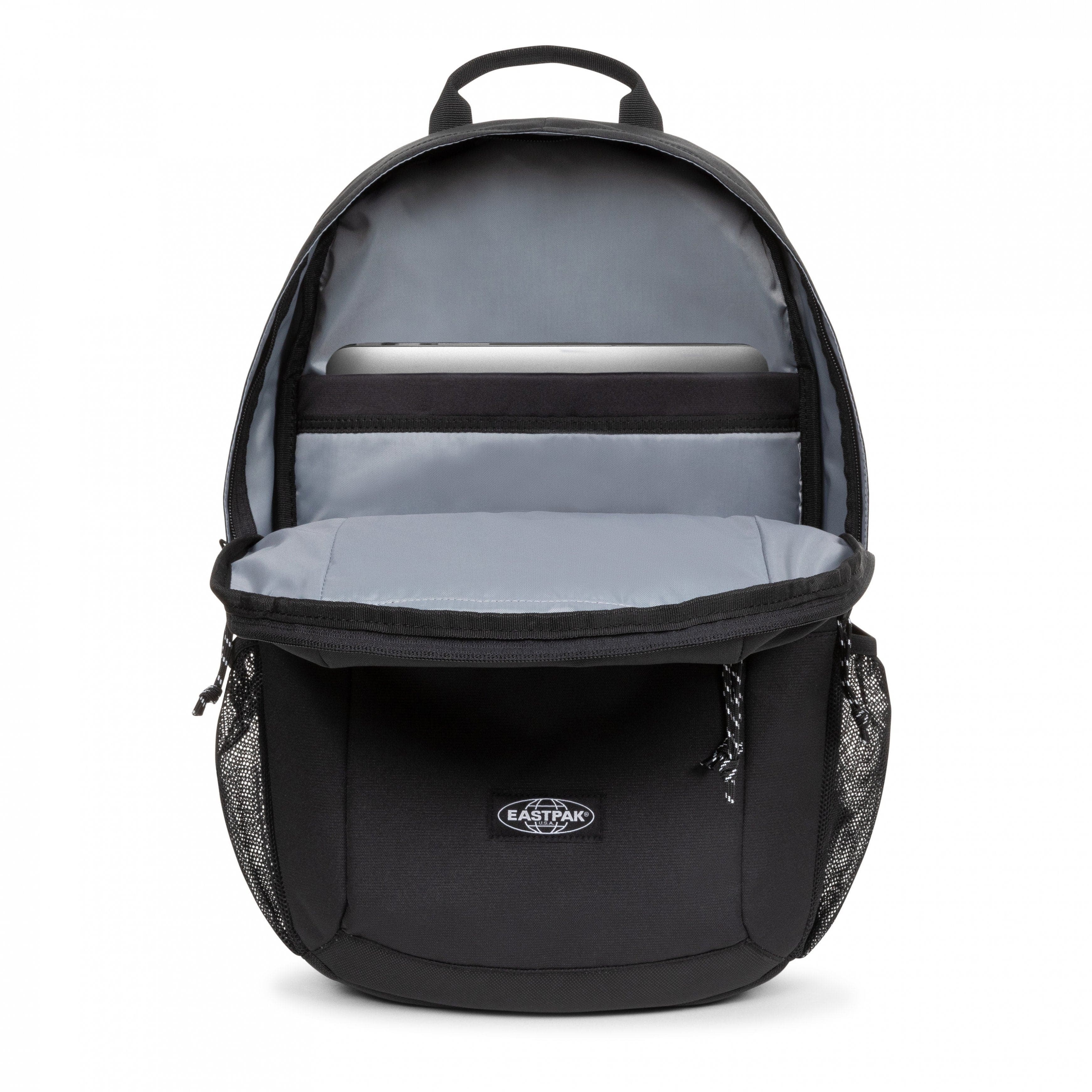 Eastpak Floid Pro Cs Backpack, Alternate, color, Pro