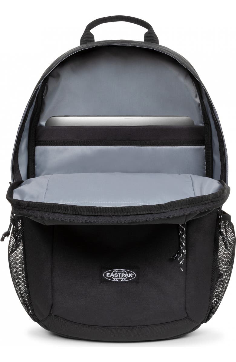 Eastpak Floid Pro Cs Backpack, Alternate, color, Pro