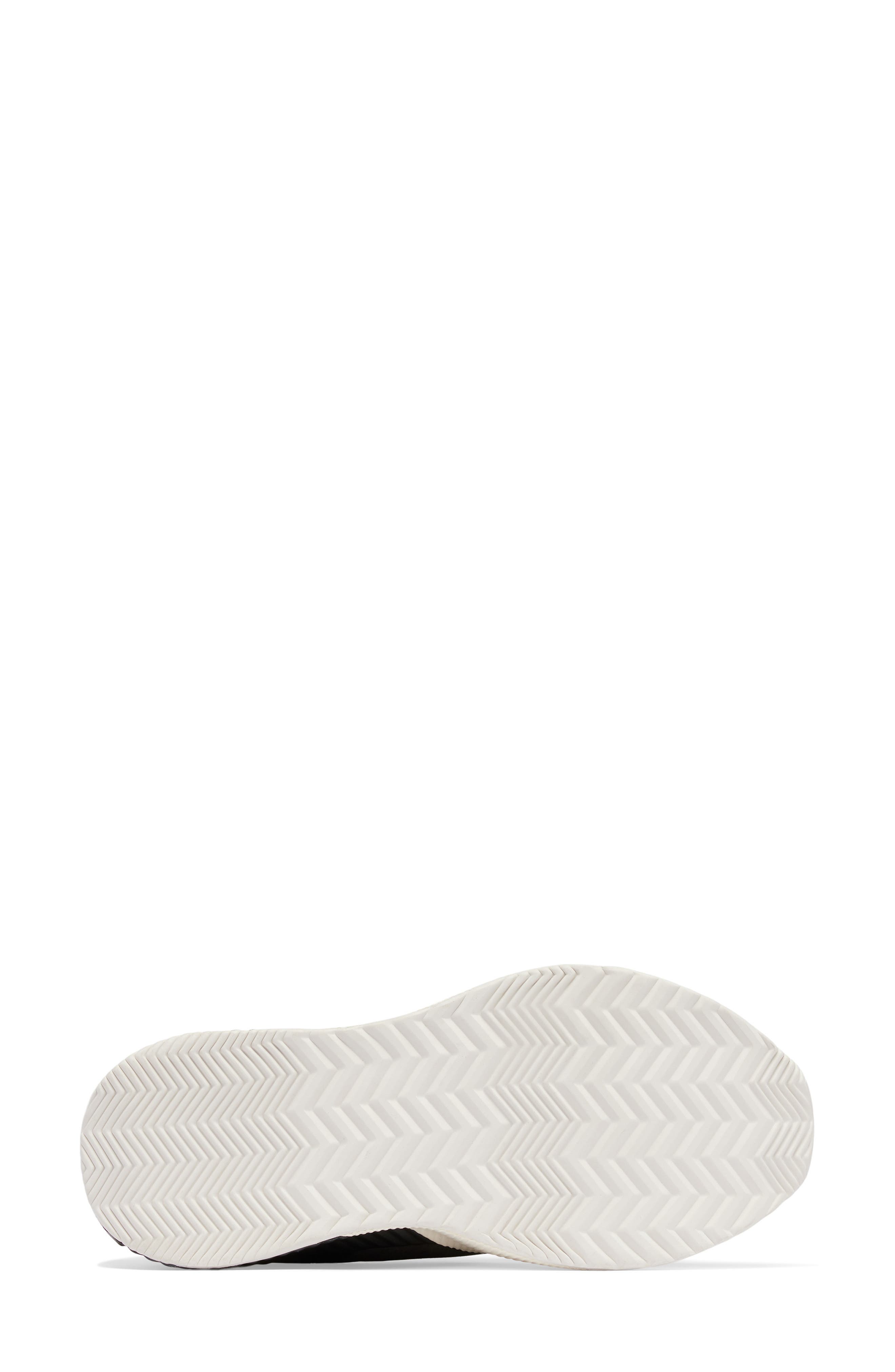 SOREL Ona Blvd Waterproof Platform Sneaker, Alternate, color, 