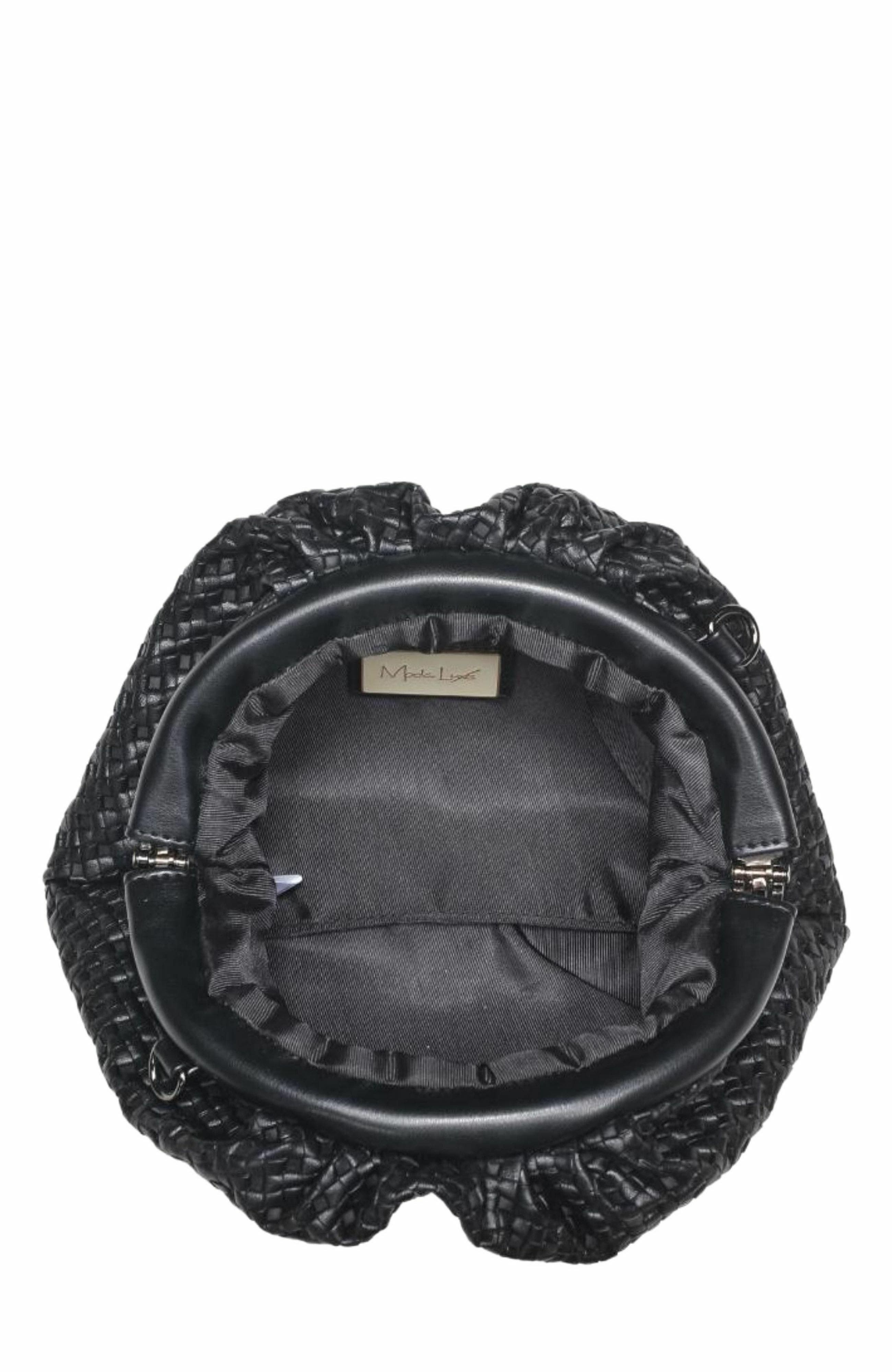 MODA LUXE Elena Crossbody, Alternate, color, 