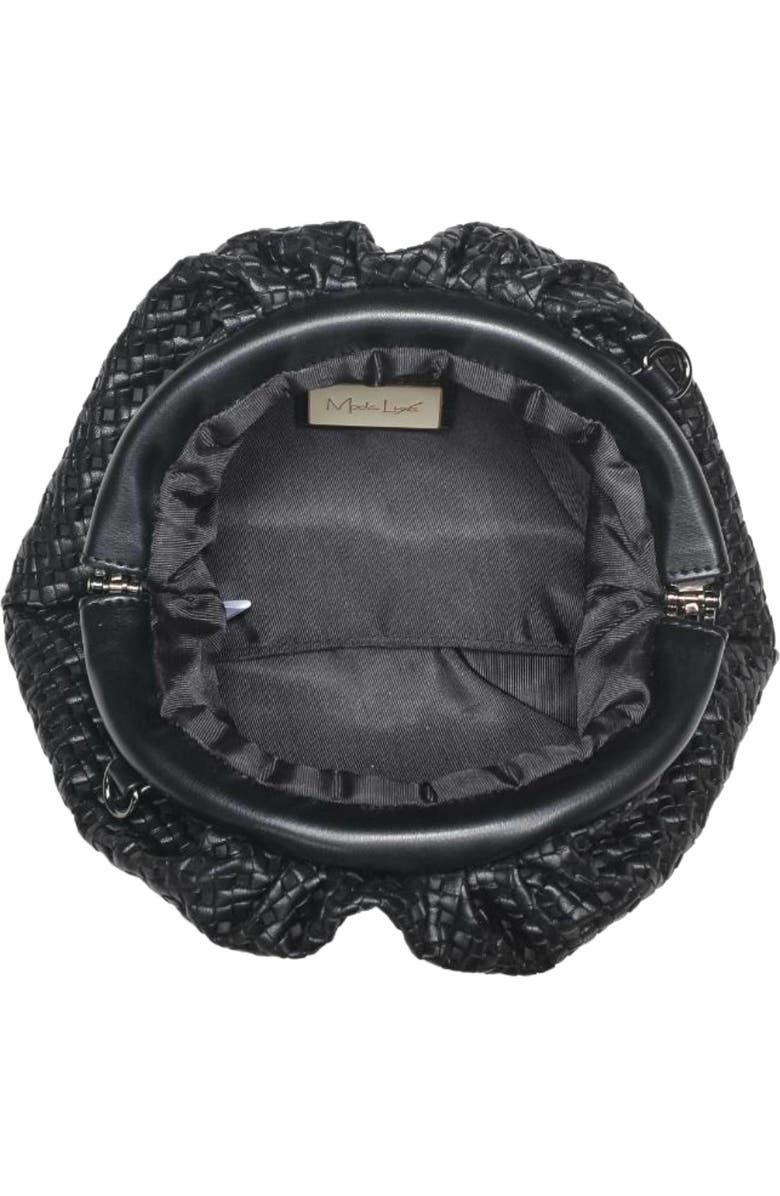 MODA LUXE Elena Crossbody, Alternate, color,