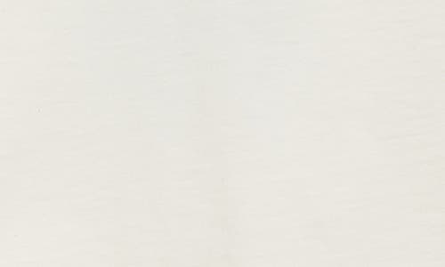 Jean Paul Gaultier Bedrucktes T-shirt Aus Baumwoll-jersey In Off White/black
