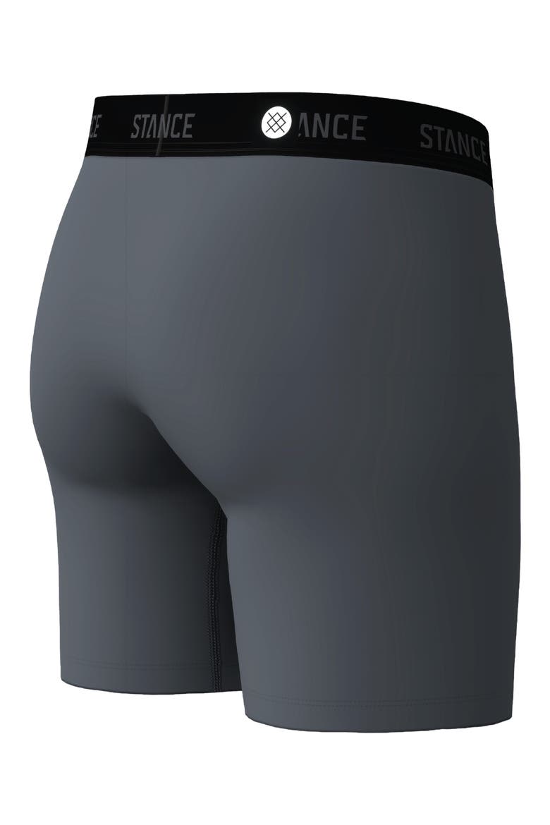 Turbulence Wholester Boxer Briefs, Alternate, color, TURBULENCE