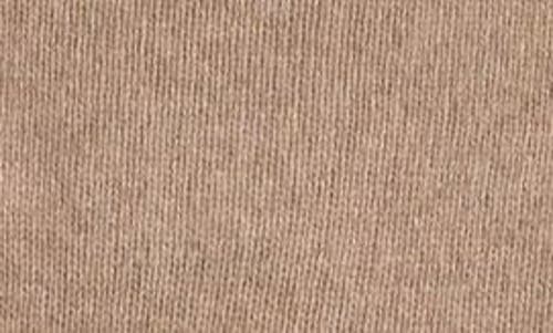 ALLSAINTS ALLSAINTS INES CASHMERE & WOOL CREWNECK SWEATER
