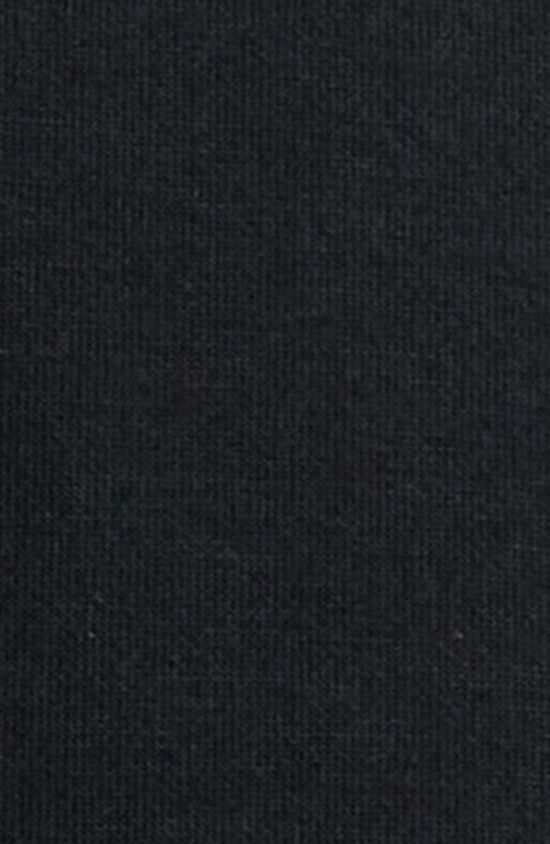 Scott Barber V-Stitch Performance Crewneck Sweatshirt, Alternate, color, 