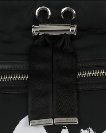 The Bundle Medium Shoulder Bag