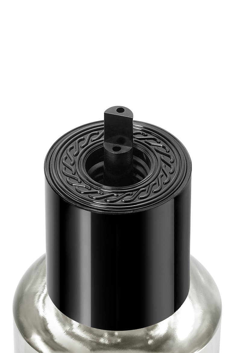 Vodka on the Rocks Refillable Perfume, Alternate, color, REFILL