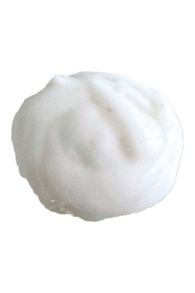 Mekabu Hydrating Conditioner Refill, Alternate, color, Green