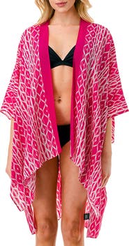 MARCUS ADLER Abstract Duster