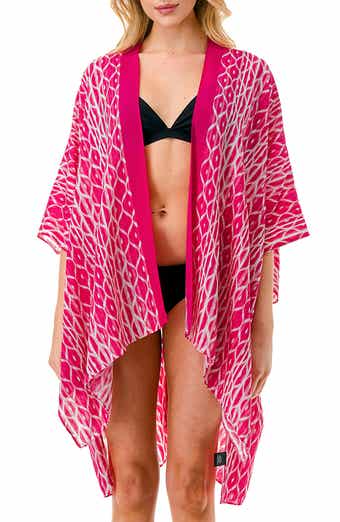 MARCUS ADLER Abstract Duster