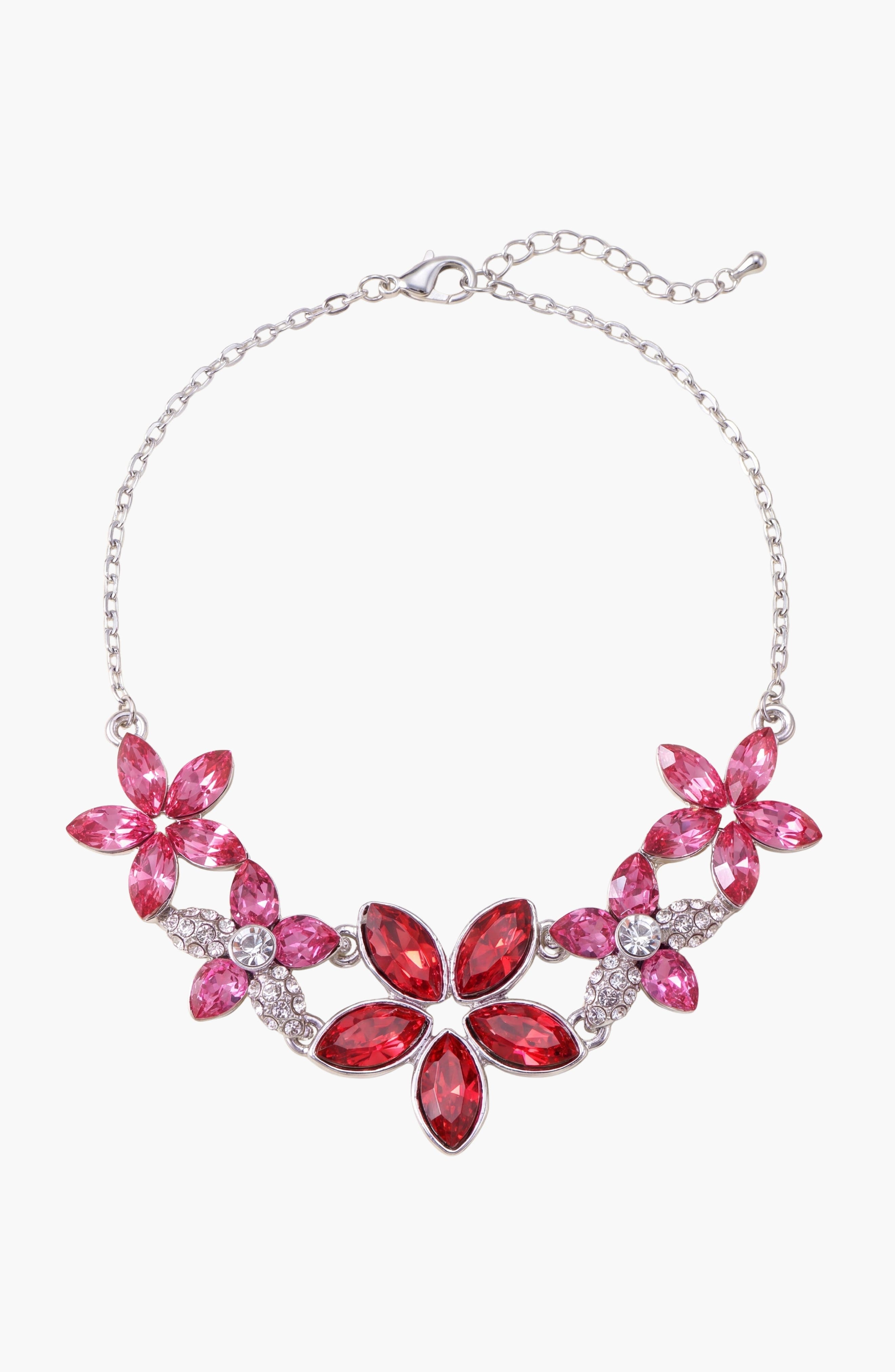 selected Fuchsia