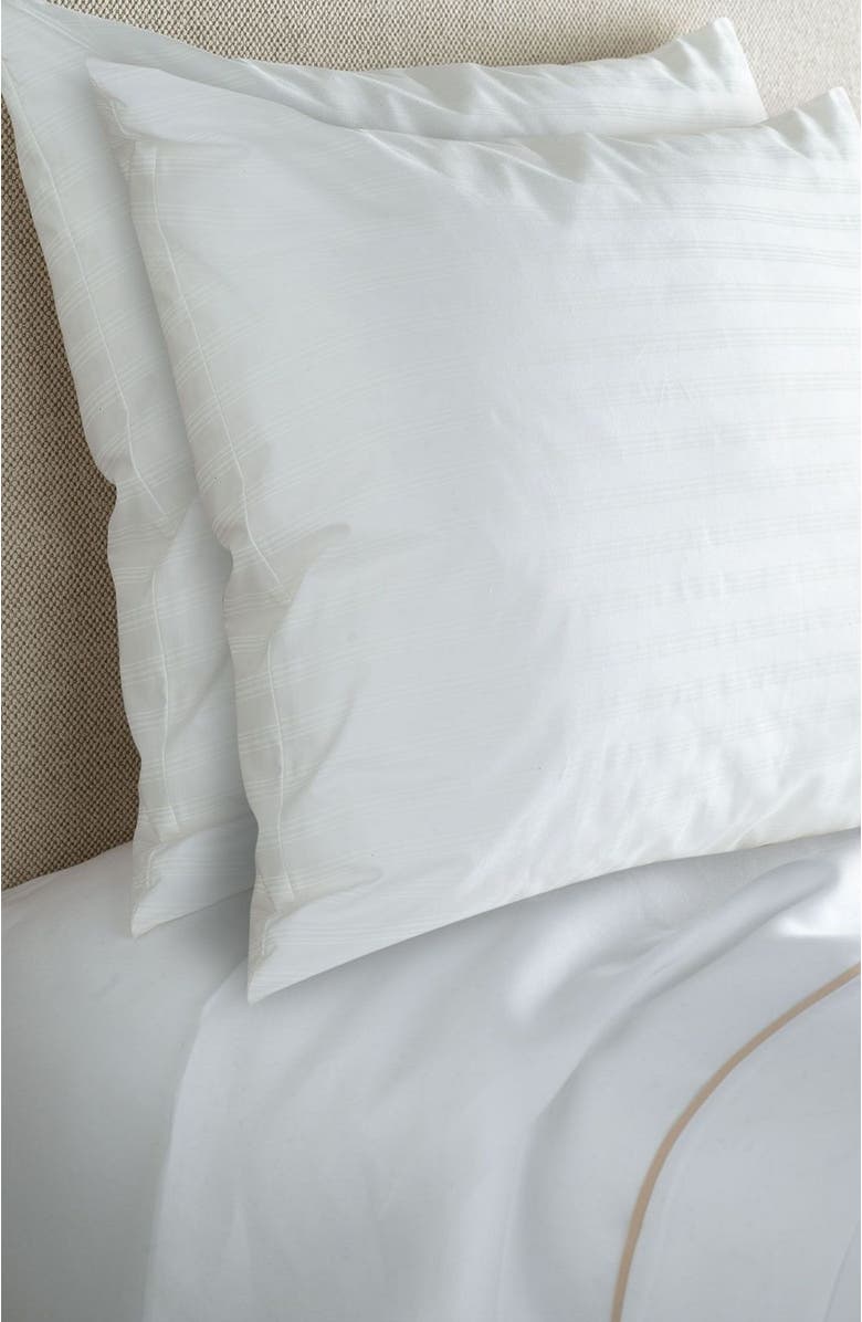 Westin At Home 'Home Collection' Hypoallergenic Pillow, Alternate, color,