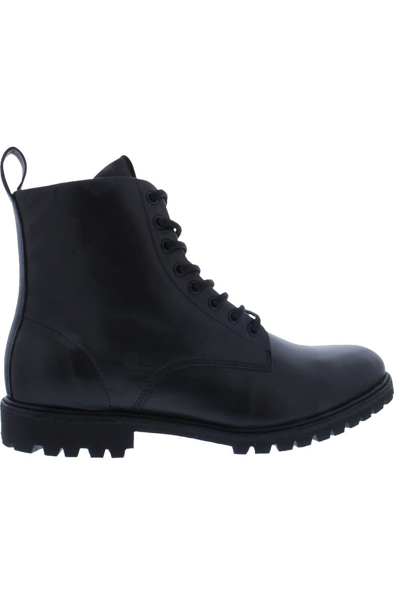 Blackstone Combat Boot, Alternate, color,