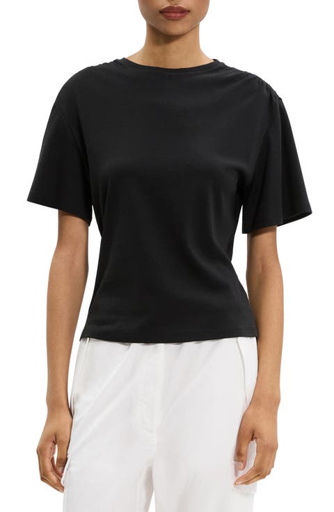 Shop Black Theory Online | Nordstrom