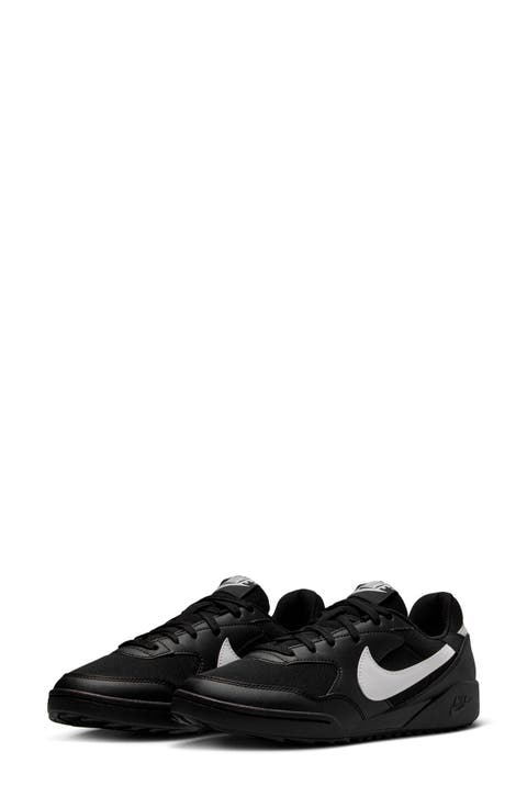 Terra Manta Sneaker (Women)