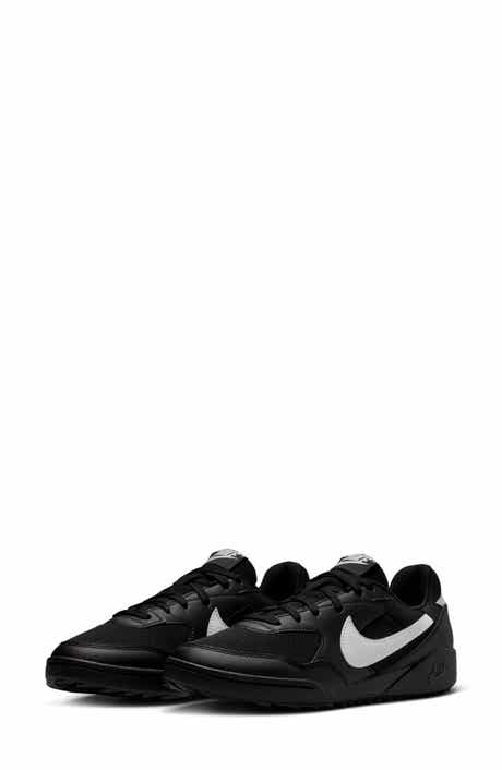 Nike Terra Manta Sneaker