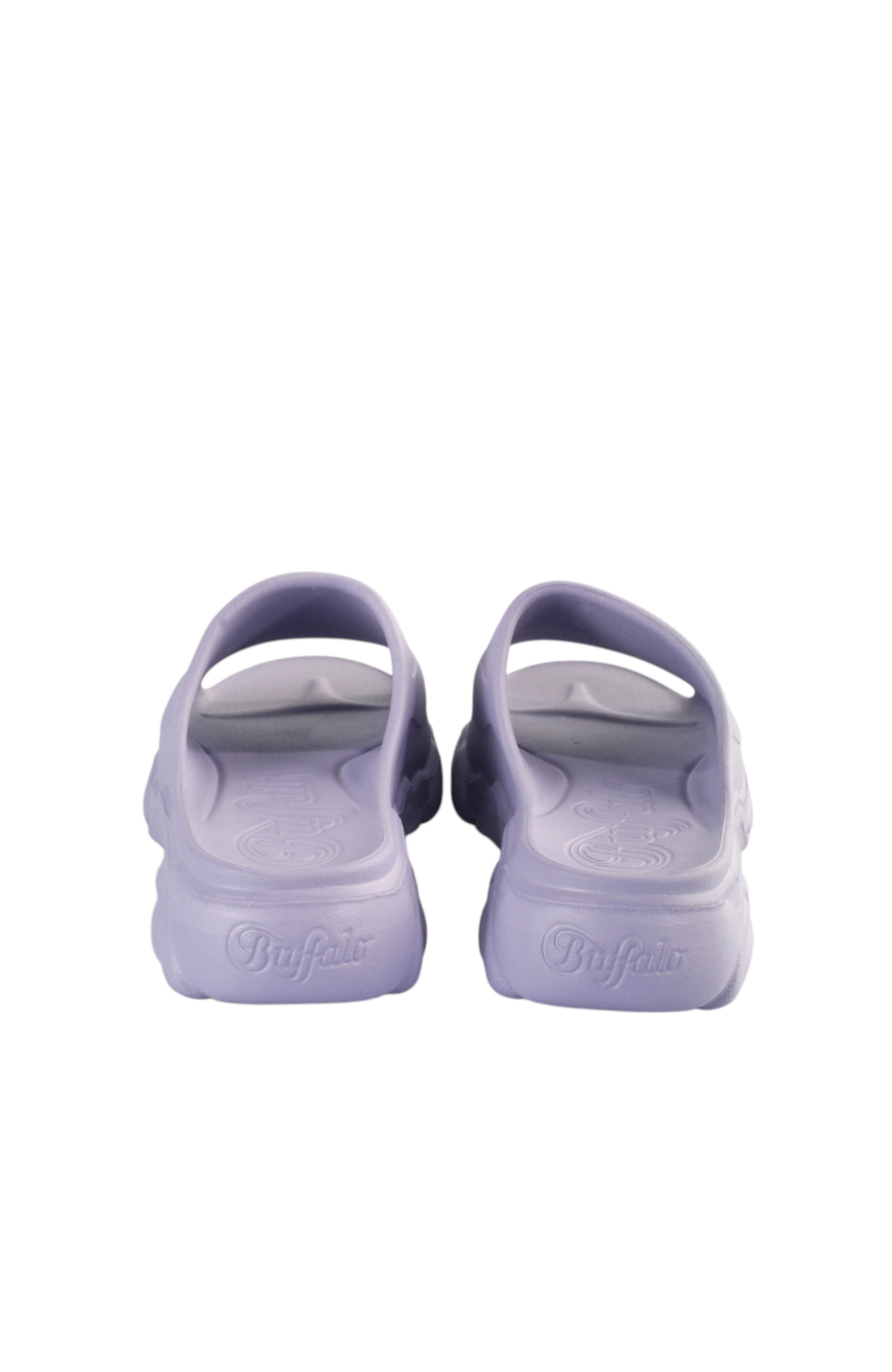Cld Slide, Alternate, color, Lavender