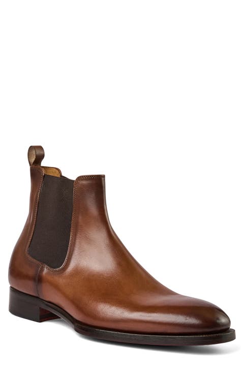 Emiliano Chelsea Boot (Men)