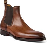 Bruno Magli Emiliano Chelsea Boot