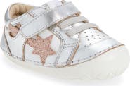 OLD SOLES Kids' 4114 Pavesta Sneaker
