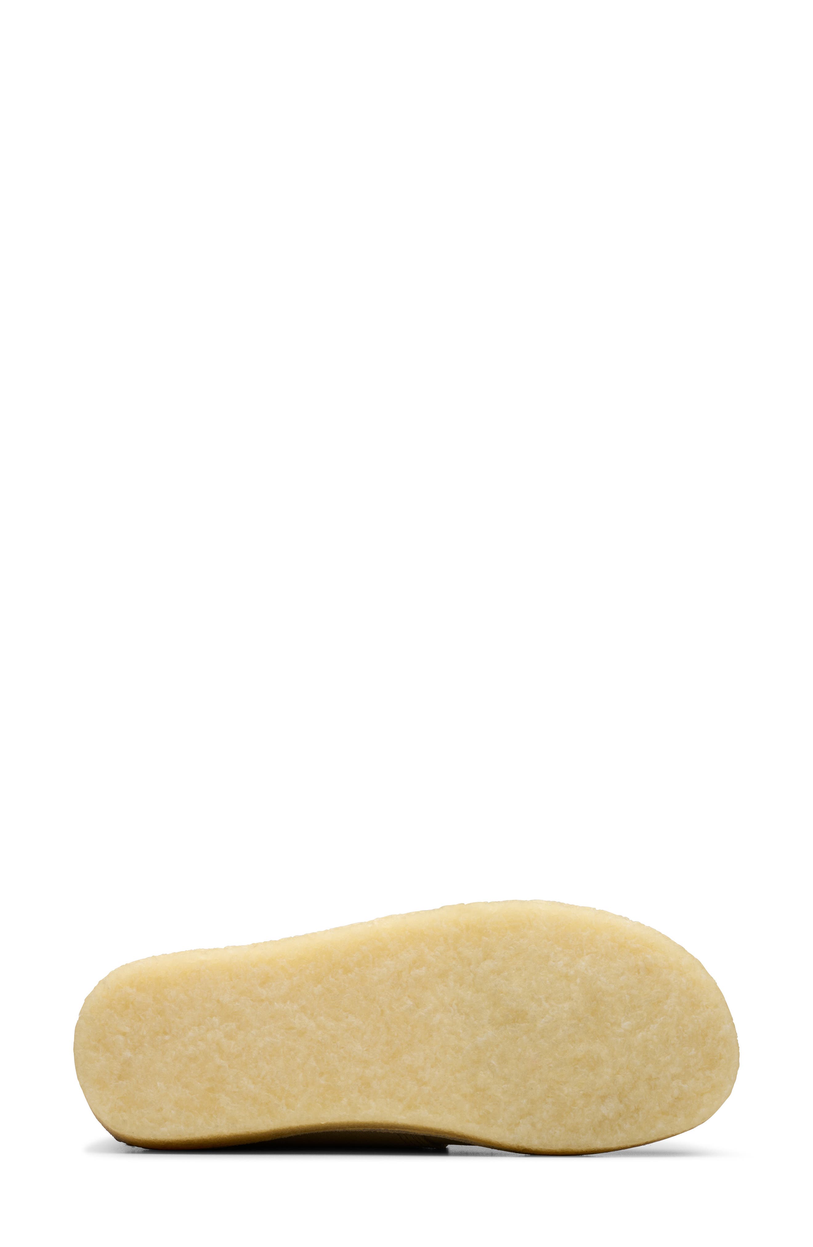 Desert Trek Chukka Boot, Alternate, color, SAND SUEDE
