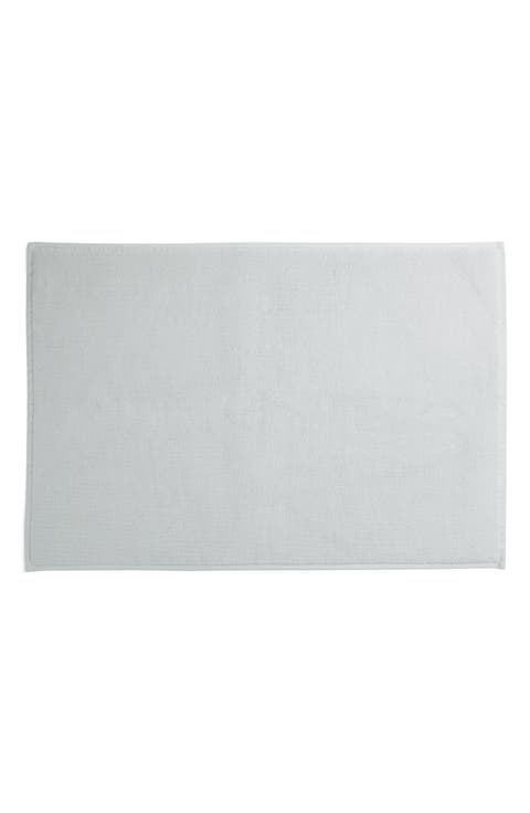 Classic Turkish Cotton Tub Mat (Nordstrom Exclusive)