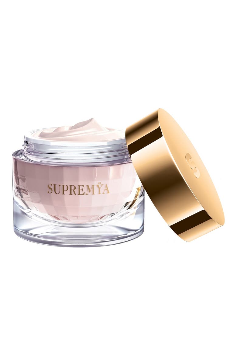 Supremÿa Cream at Night, Alternate, color, NO COLOR