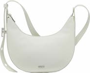 DKNY Bleeker Crossbody Bag