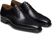 Magnanni Caledon Brogue Derby
