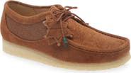Clarks® Originals x Andersson Bell Wallabee Chukka