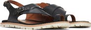 Merrell Haven Toe Loop Sandal