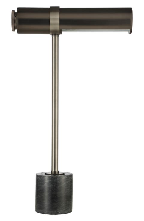 Gusle Table Lamp