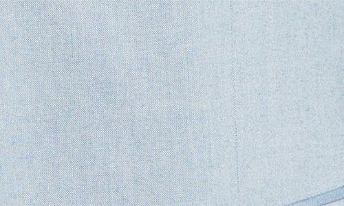 Hugo Boss Boss Huston Sport Coat
