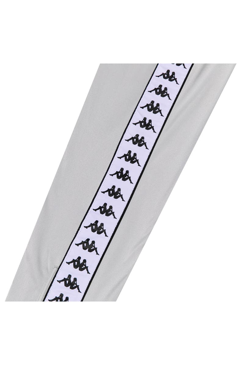 KAPPA 222 Banda Rastoria Slim Fit Tricot Joggers, Alternate, color, 