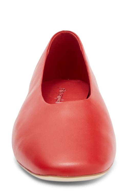 JEFFREY CAMPBELL JEFFREY CAMPBELL TRUSTEE PUMP