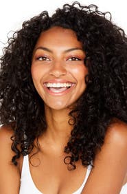 lilah b. Flawless Finish Foundation